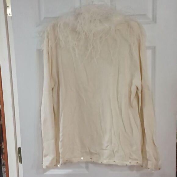 Just B Sweater   - Picture 8 of 8